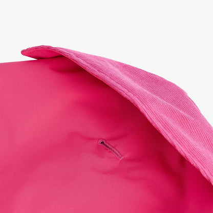 Monmouth Waterproof Dog Coat