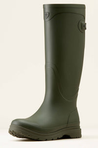 Kelmarsh Wellington Boot