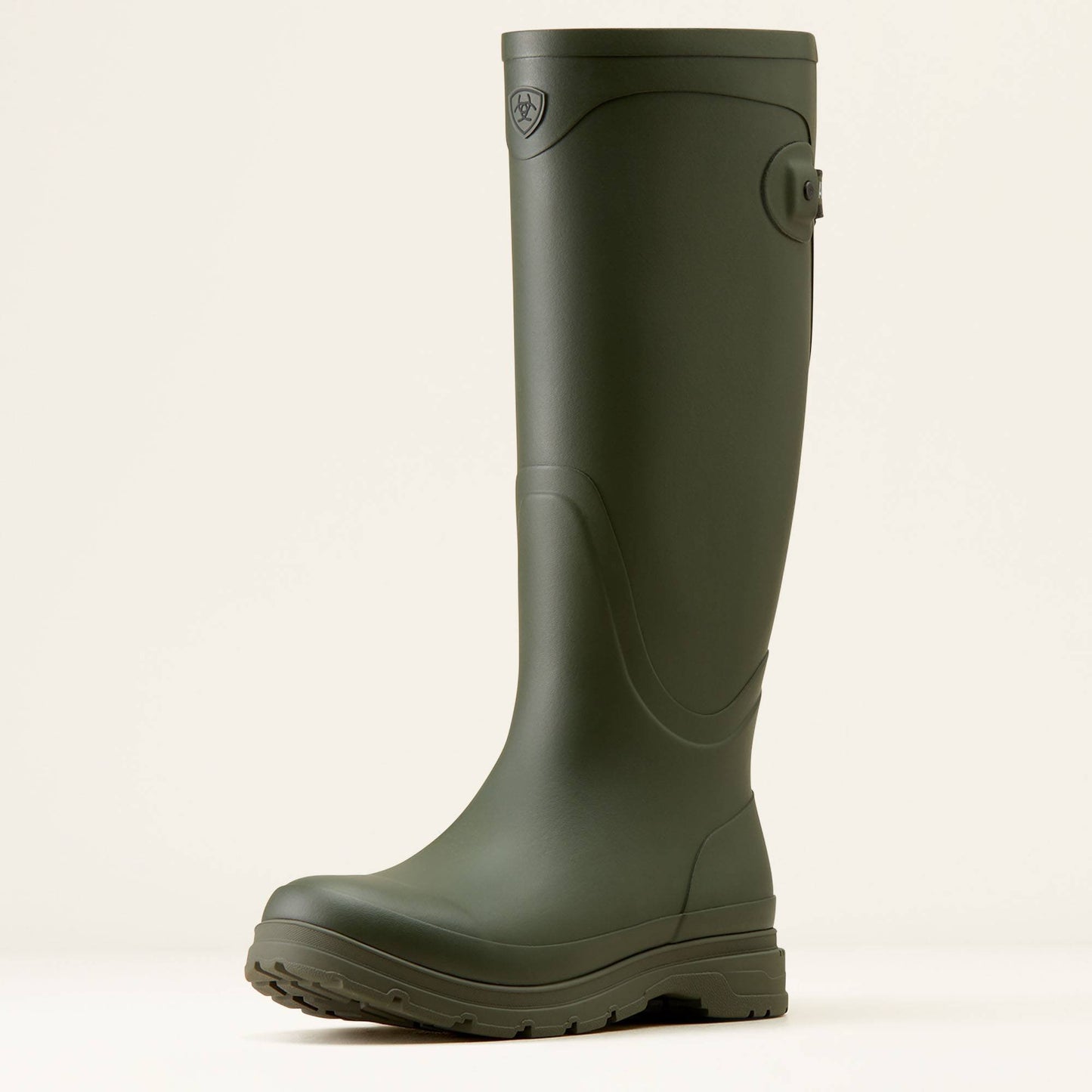 Kelmarsh Wellington Boot
