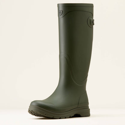 Kelmarsh Wellington Boot