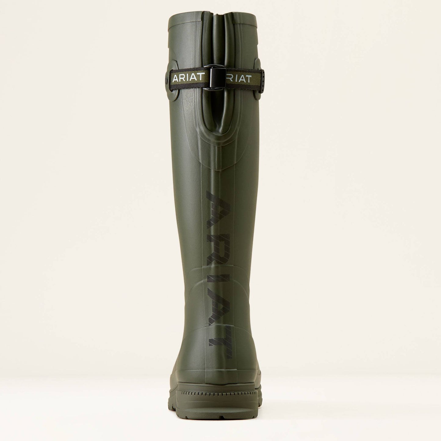 Kelmarsh Wellington Boot