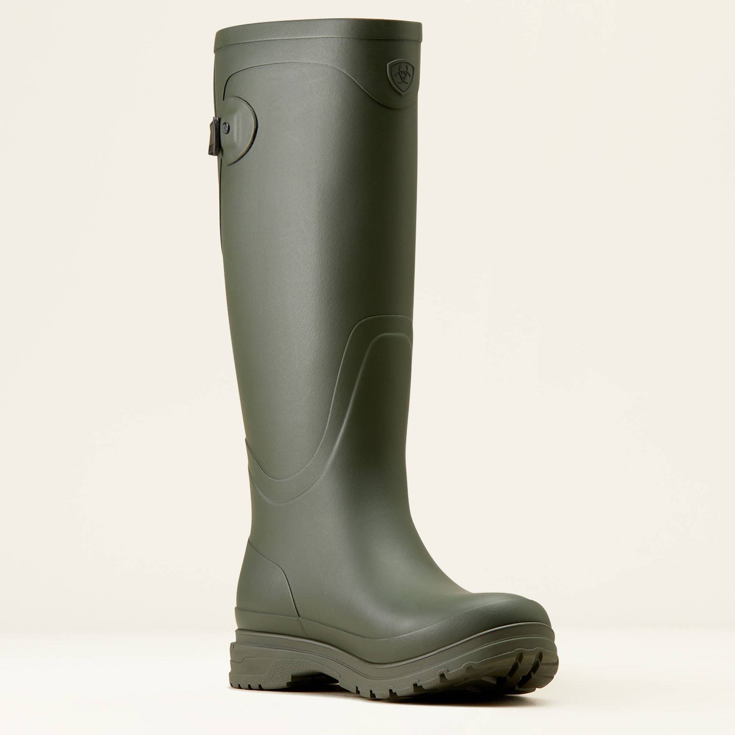 Kelmarsh Wellington Boot