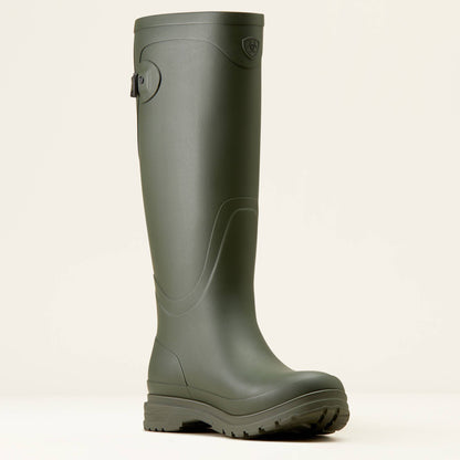 Kelmarsh Wellington Boot