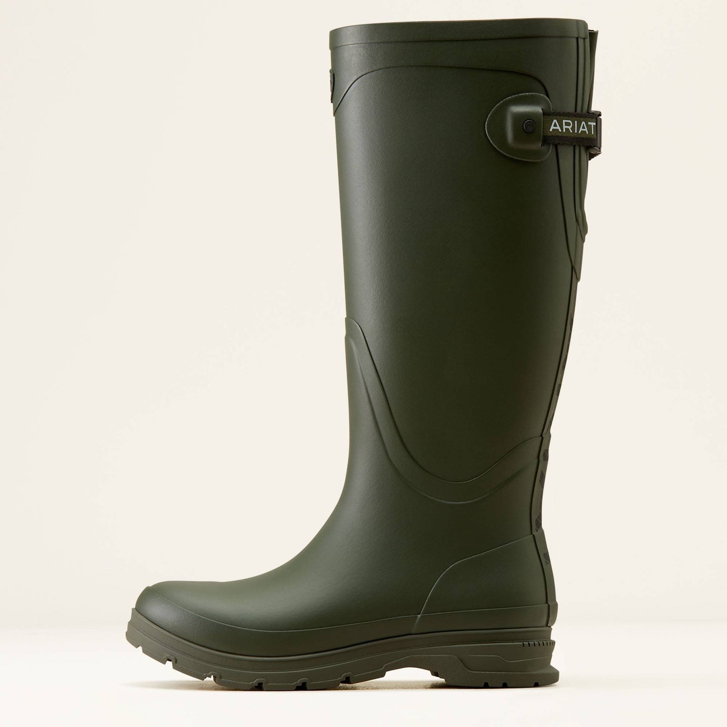 Kelmarsh Wellington Boot