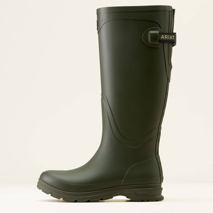 Kelmarsh Wellington Boot