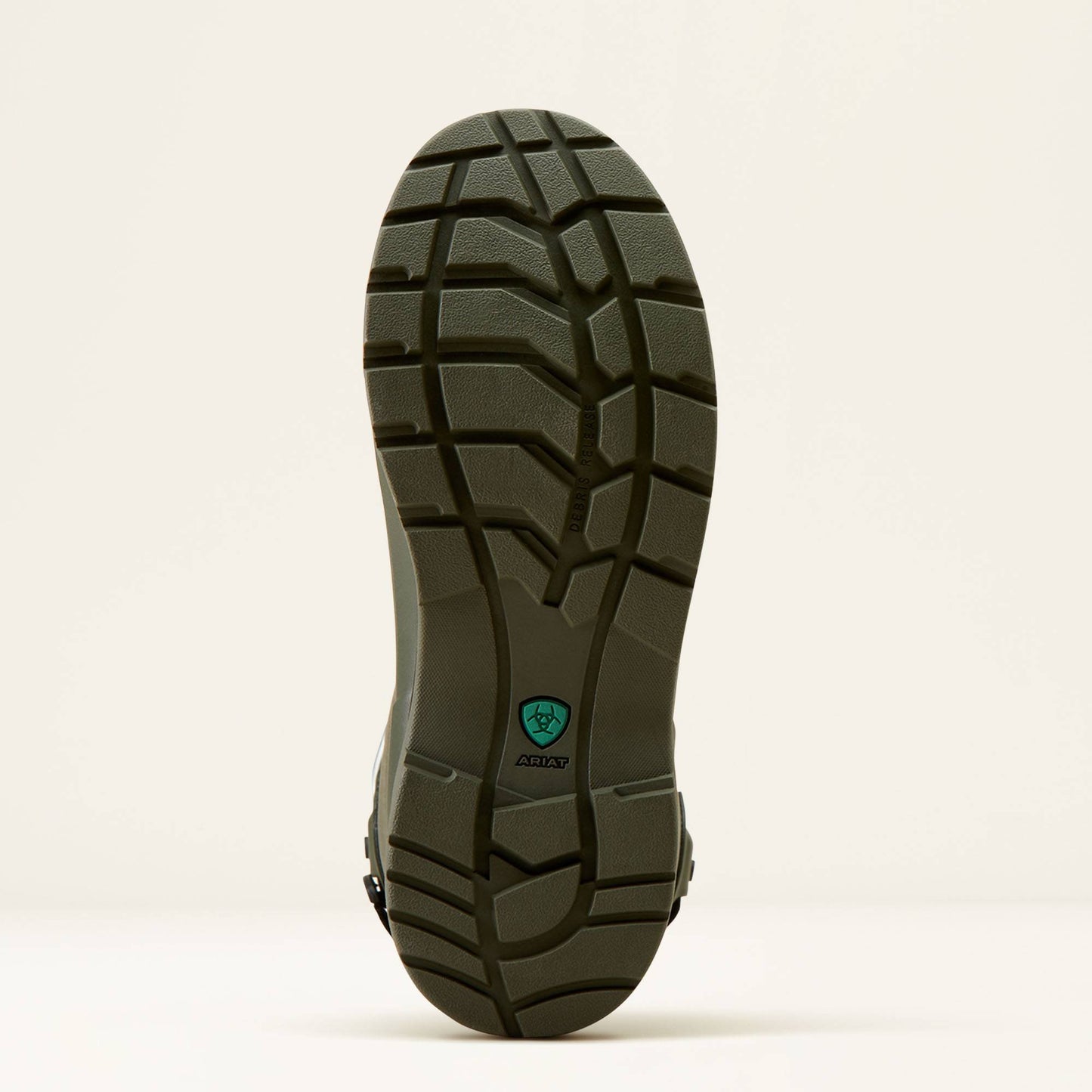 Kelmarsh Wellington Boot
