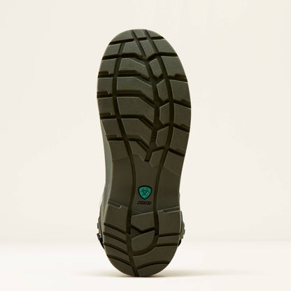 Kelmarsh Wellington Boot