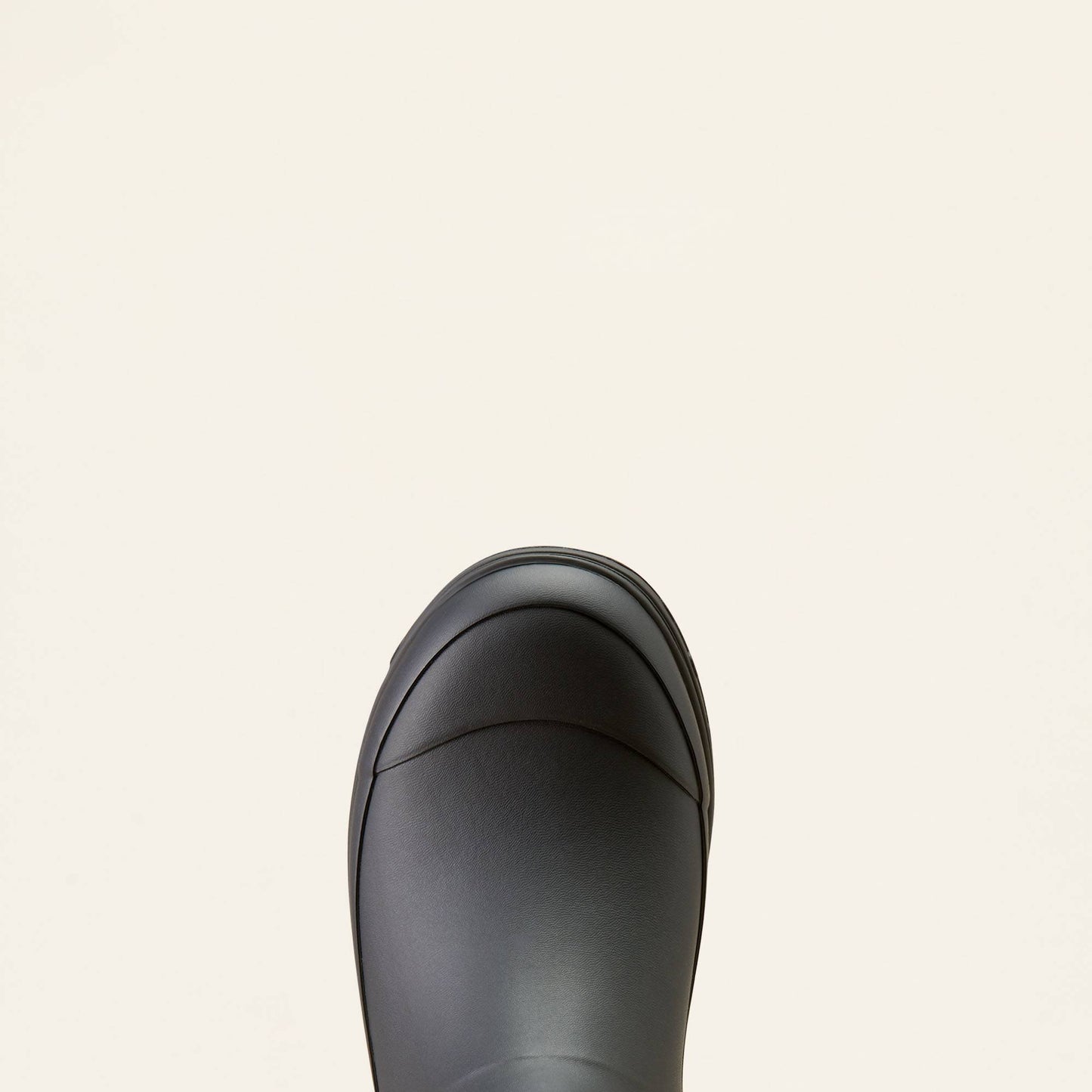 Kelmarsh Shortie Rubber Boot