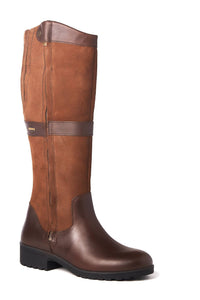 Sligo Boot