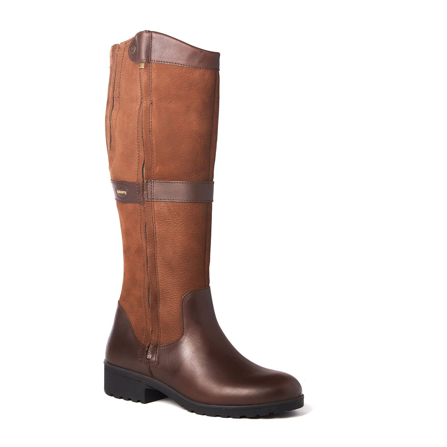Sligo Boot