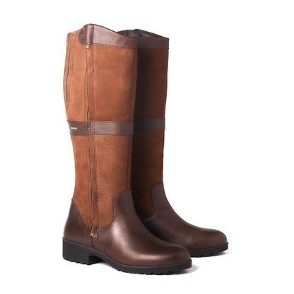 Sligo Boot