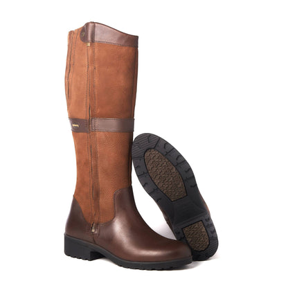 Sligo Boot
