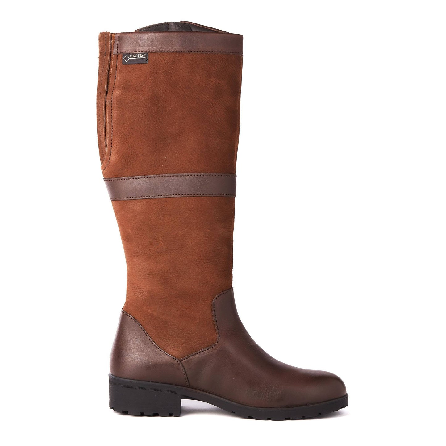 Sligo Boot