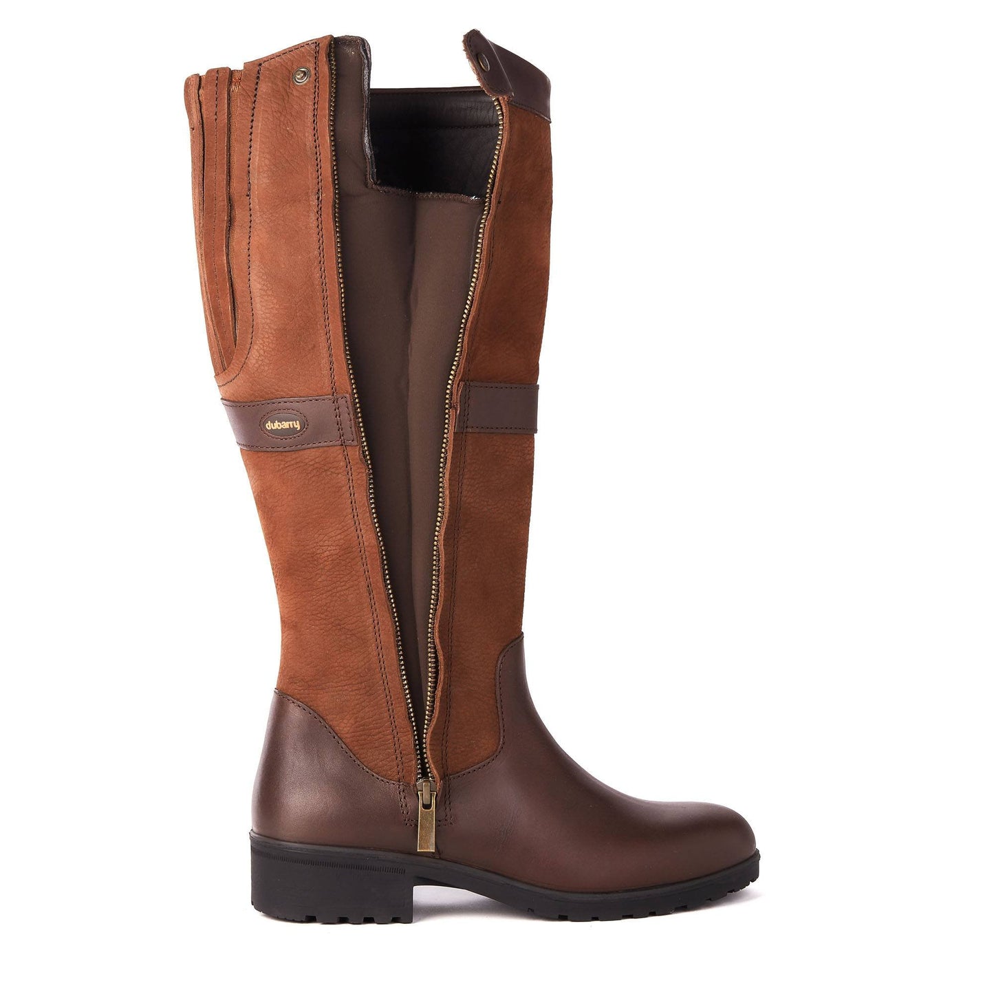 Sligo Boot