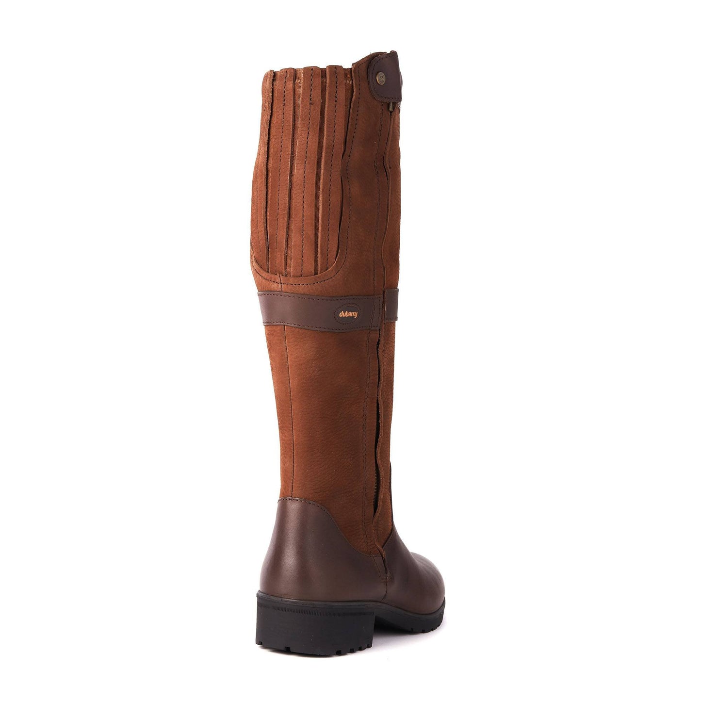 Sligo Boot