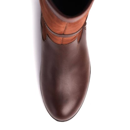 Sligo Boot