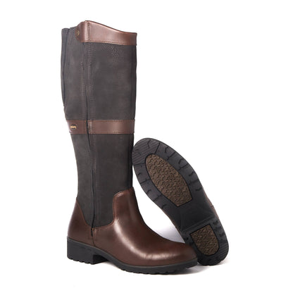 Sligo Boot