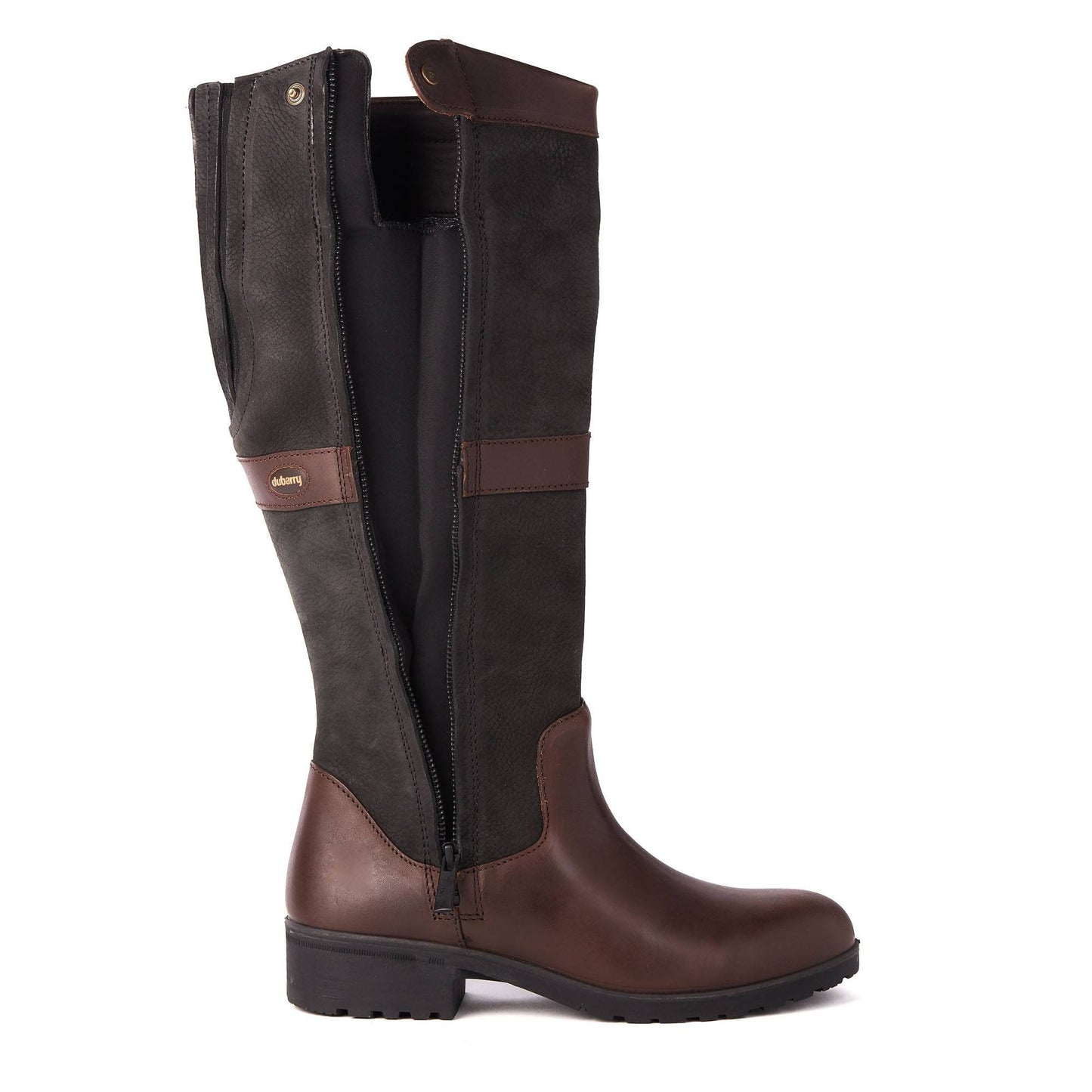 Sligo Boot