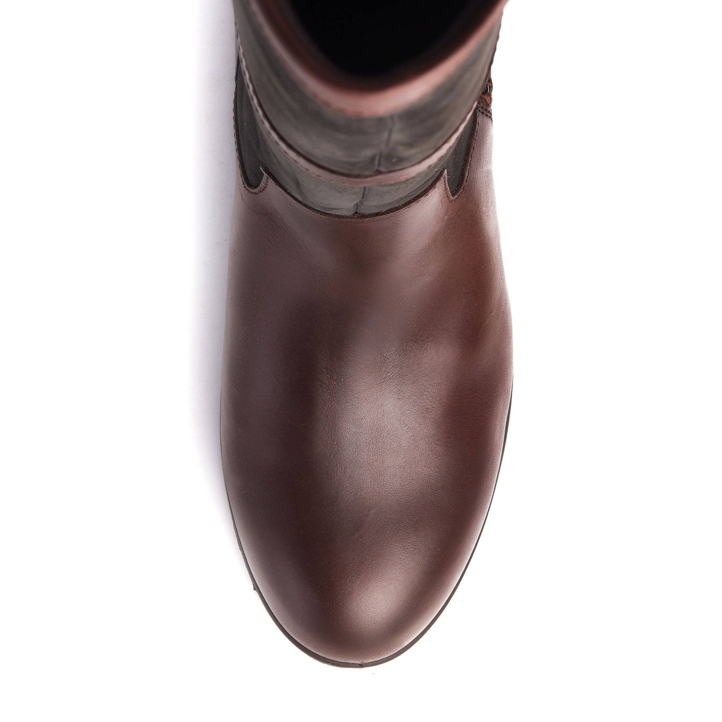 Sligo Boot