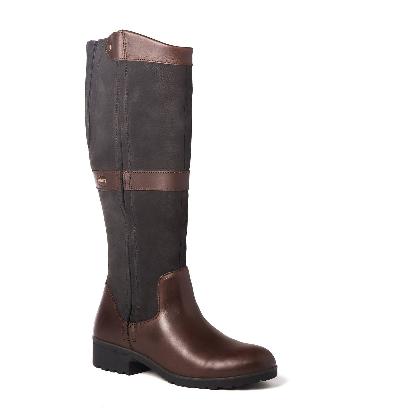 Sligo Boot