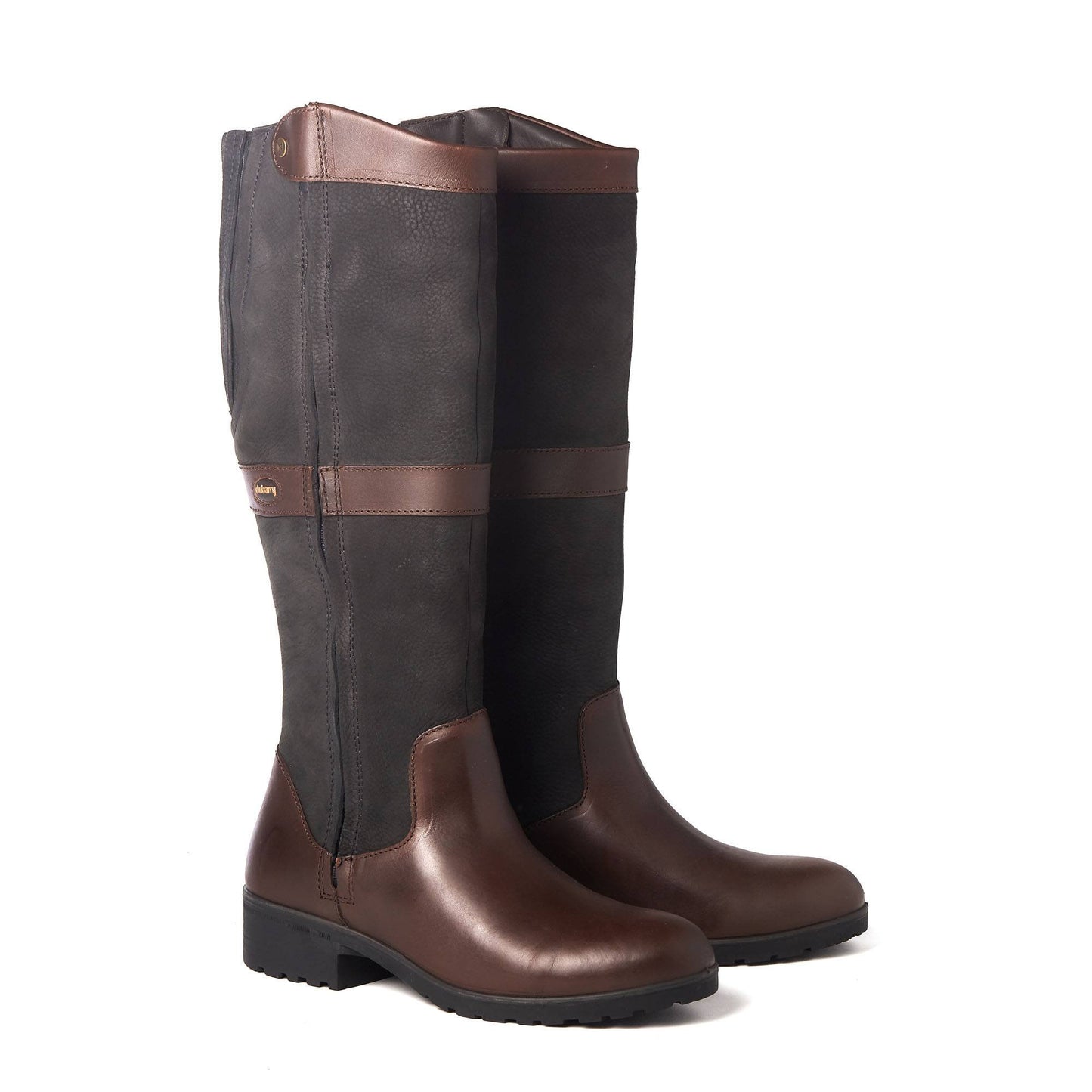 Sligo Boot