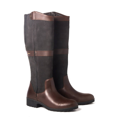 Sligo Boot
