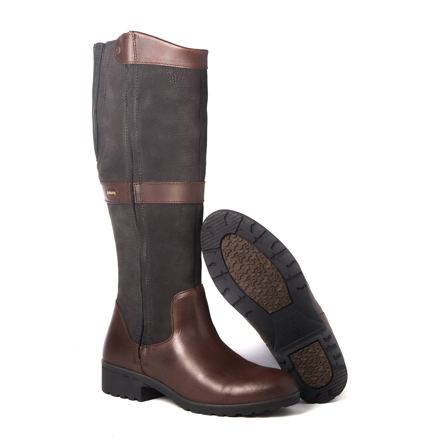Sligo Boot