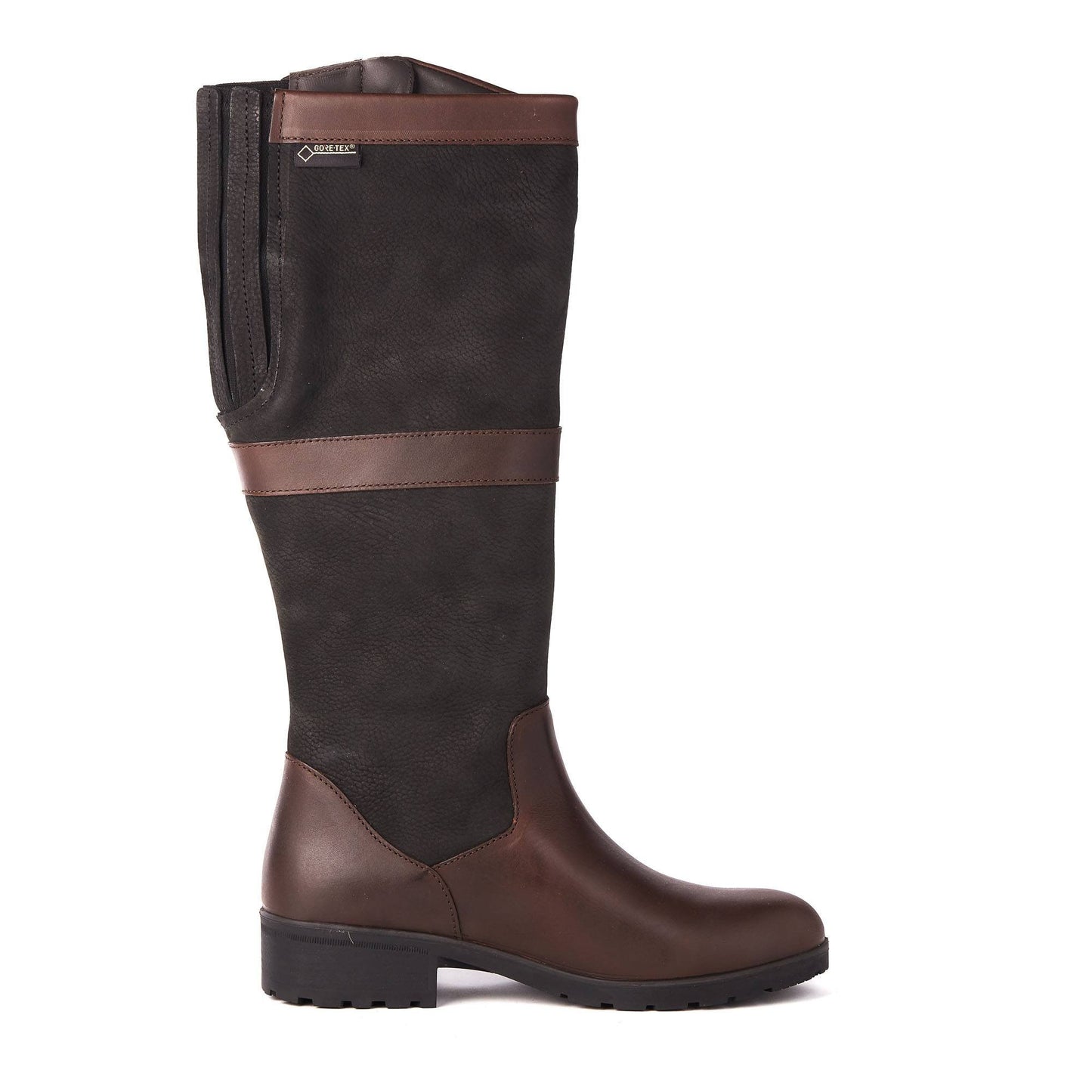 Sligo Boot