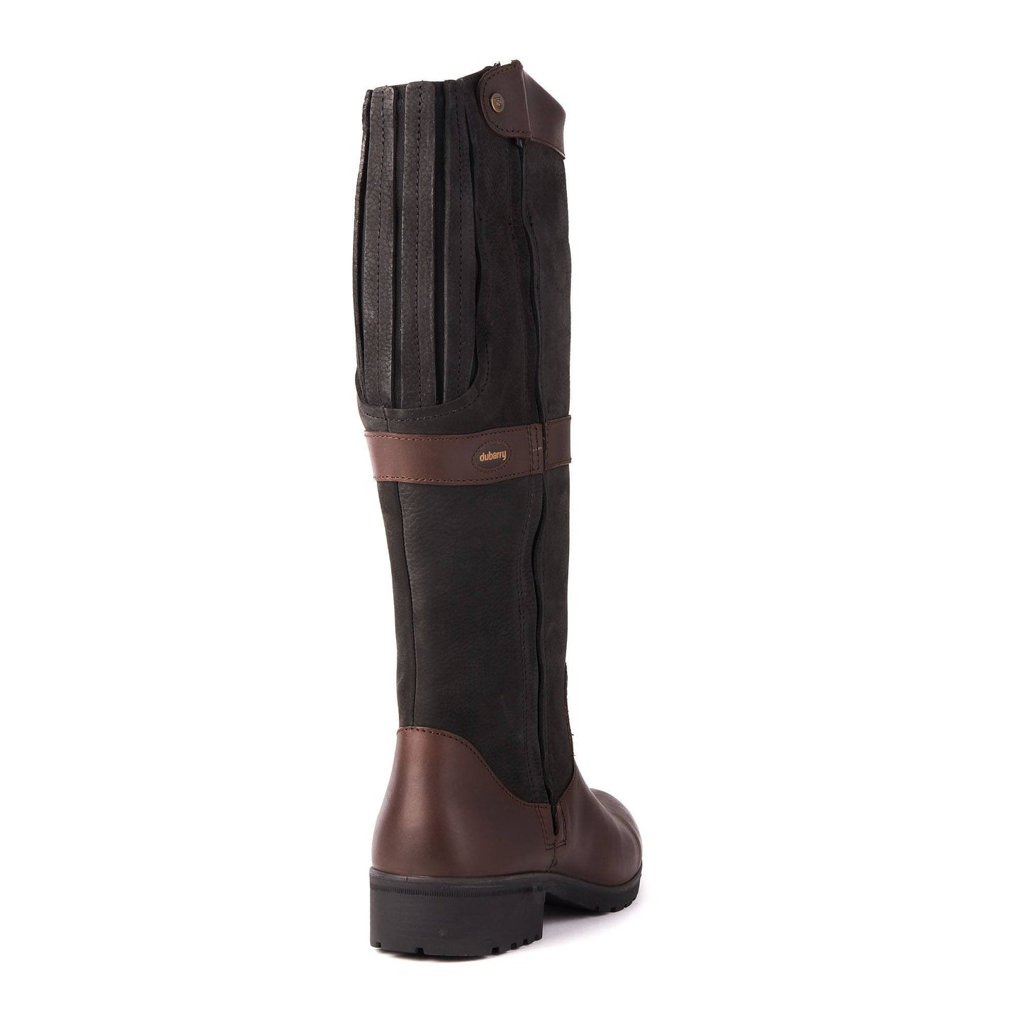 Sligo Boot