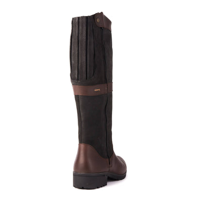 Sligo Boot