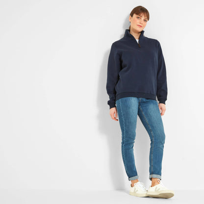 Sennen Cove Sweatshirt