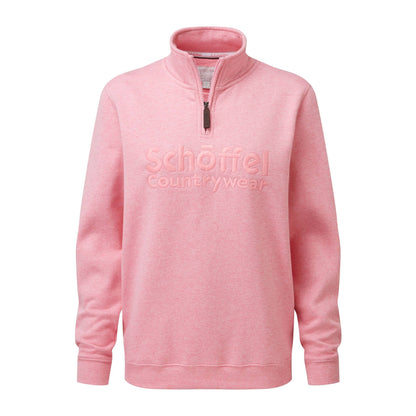 St Issey Sweatshirt