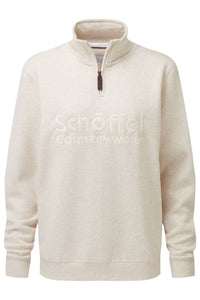 St Issey Sweatshirt