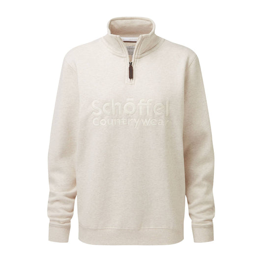 St Issey Sweatshirt