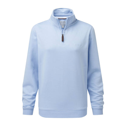 Sennen Cove Sweatshirt