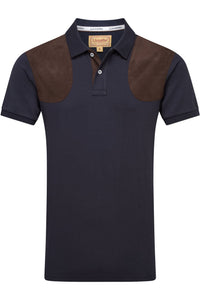 Cordoba Polo Shirt