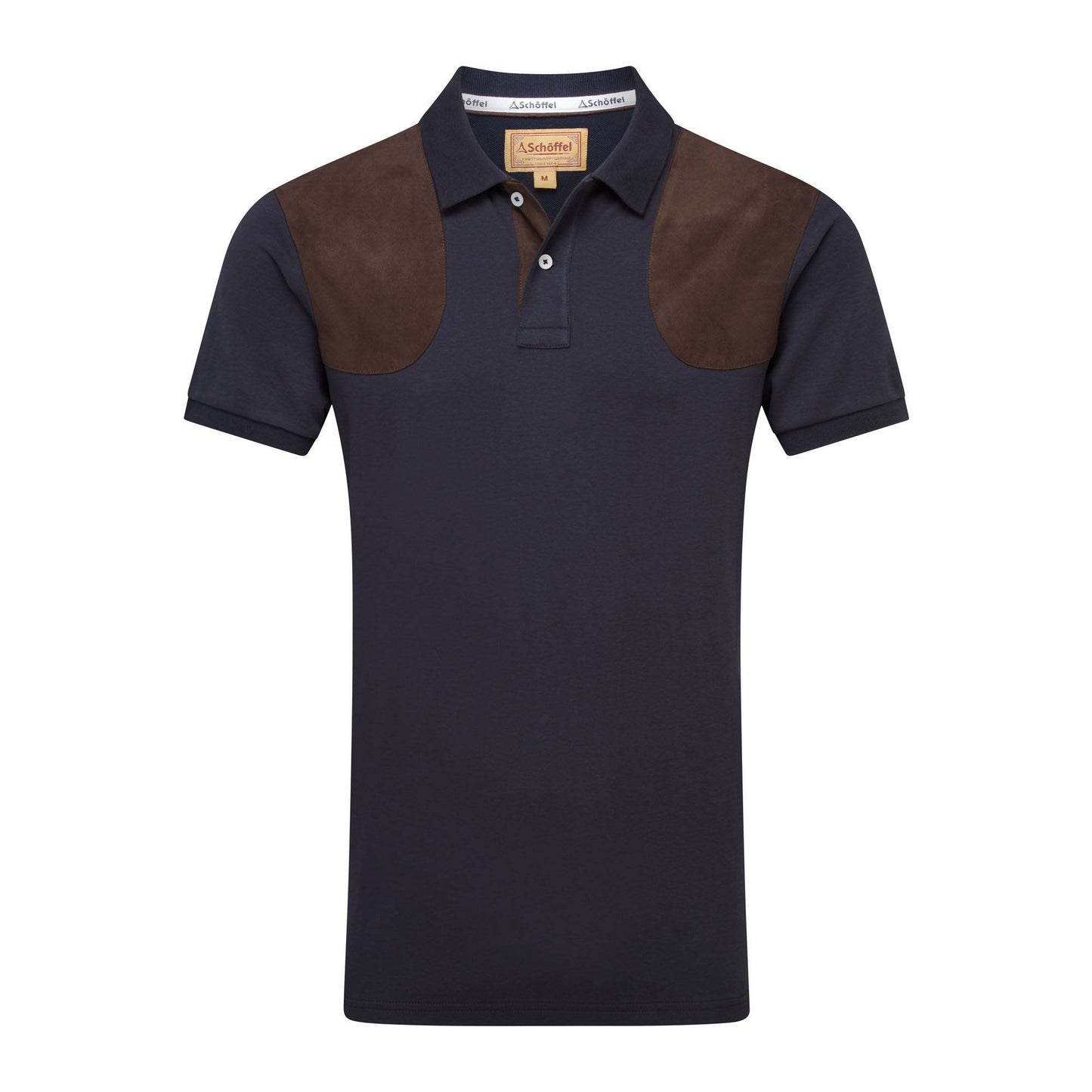 Cordoba Polo Shirt