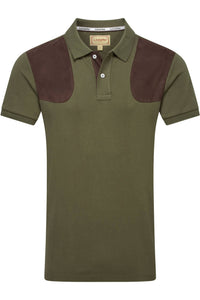 Cordoba Polo Shirt