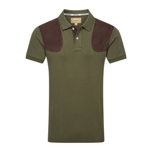 Mens Clay Shooting Collection