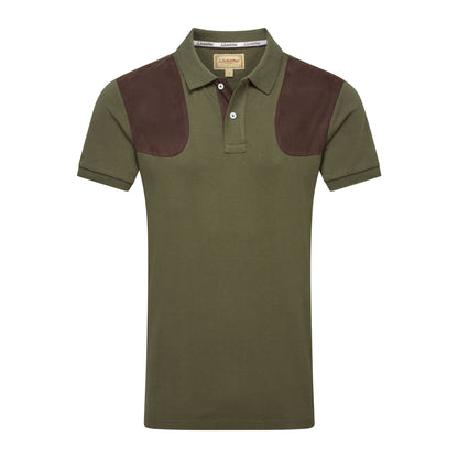 Cordoba Polo Shirt