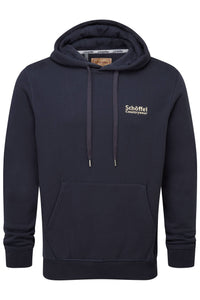 Pentire Heritage Hoodie