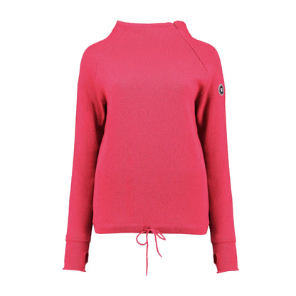 Martina Windproof Sweater