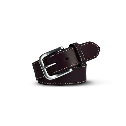 Casual Jean Belt