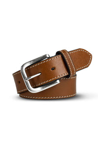 Casual Jean Belt