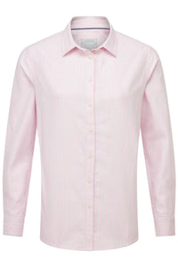 Cley Soft Oxford Shirt