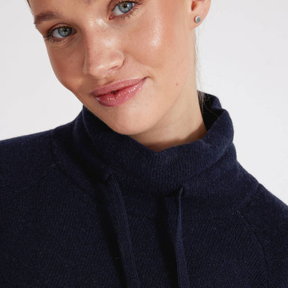 Angelika WP