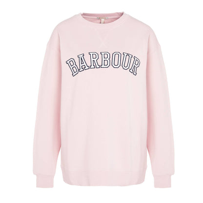 Northumberland Sweatshirt