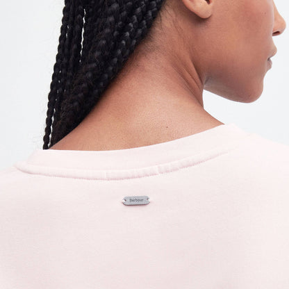 Northumberland Sweatshirt