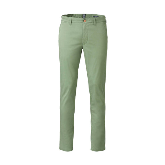 M5 Ultra Light Stretch Twill Chino