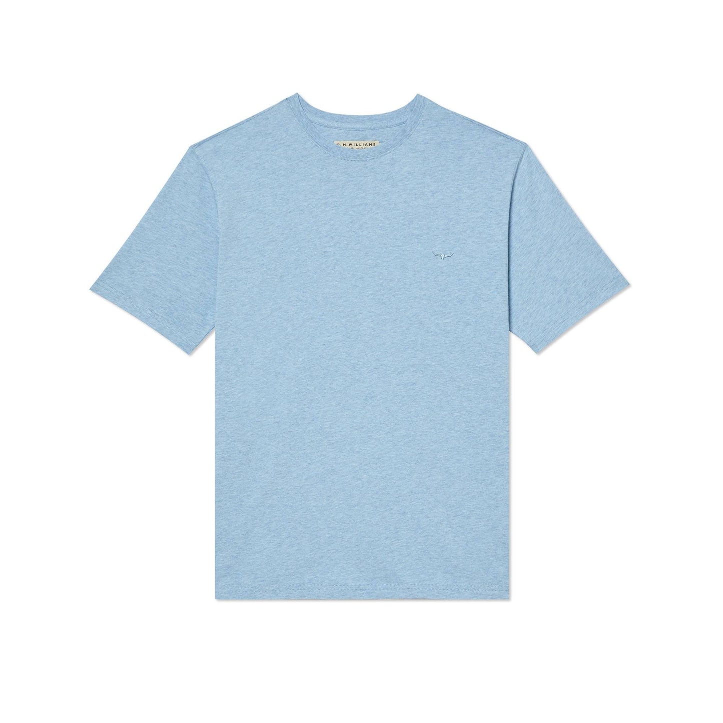 Parson T-Shirt